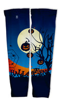 Arm Sleeves