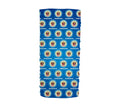 Minnesota Multifunctional UV Protection Headband