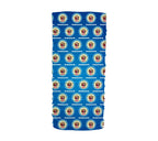 Minnesota Multifunctional UV Protection Headband