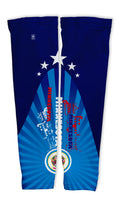 Arm Sleeves
