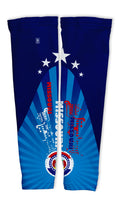 Arm Sleeves