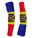 Arm Sleeves
