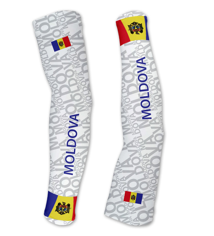 Arm Sleeves