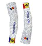 Arm Sleeves