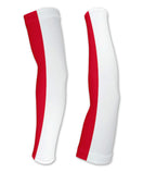 Arm Sleeves