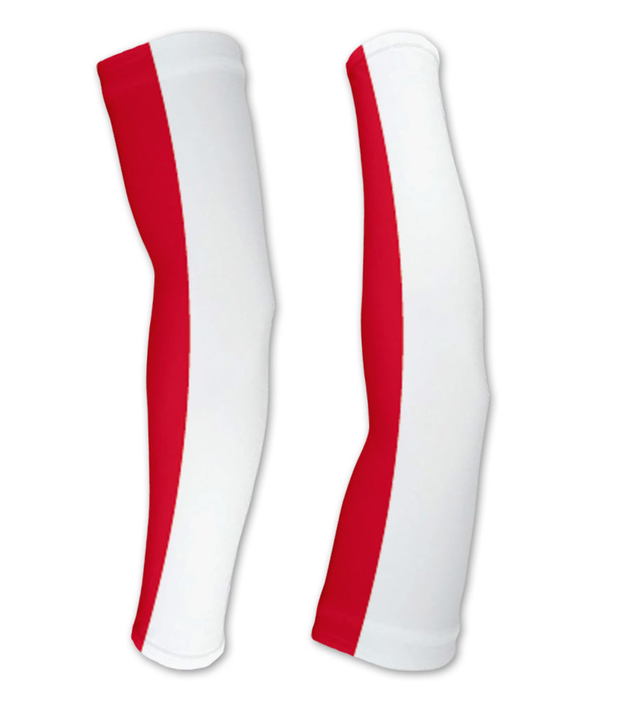 Arm Sleeves