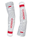 Arm Sleeves