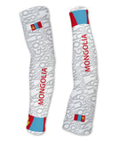 Arm Sleeves