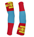 Arm Sleeves
