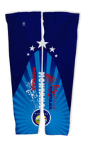 Arm Sleeves