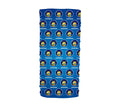 Montana Multifunctional UV Protection Headband