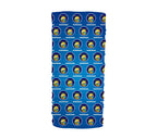 Montana Multifunctional UV Protection Headband