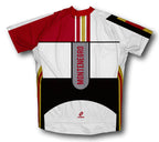 Montenegro ScudoPro Cycling Jersey