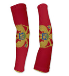 Arm Sleeves
