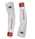 Arm Sleeves