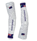 Arm Sleeves