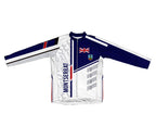 Montserrat ScudoPro Cycling Jersey Long Sleeve