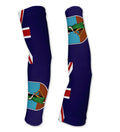Arm Sleeves