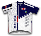 Montserrat ScudoPro Cycling Jersey