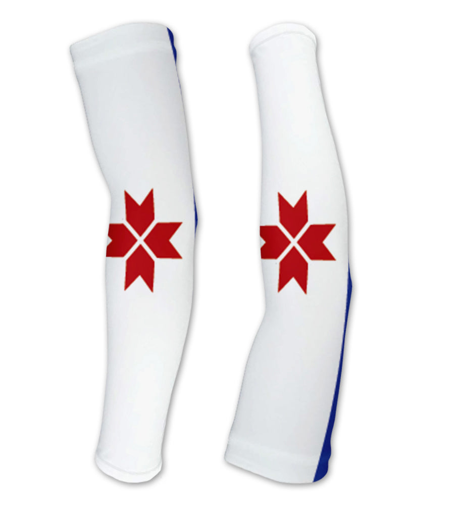 Arm Sleeves