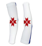 Arm Sleeves