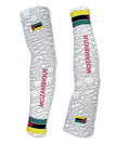 Arm Sleeves