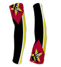 Arm Sleeves