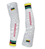 Arm Sleeves
