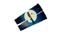 Arm Sleeves