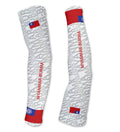 Arm Sleeves