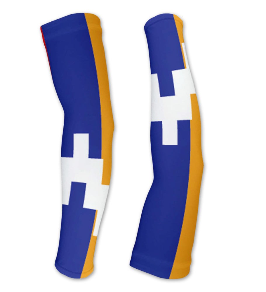 Arm Sleeves