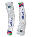 Arm Sleeves