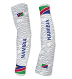 Arm Sleeves