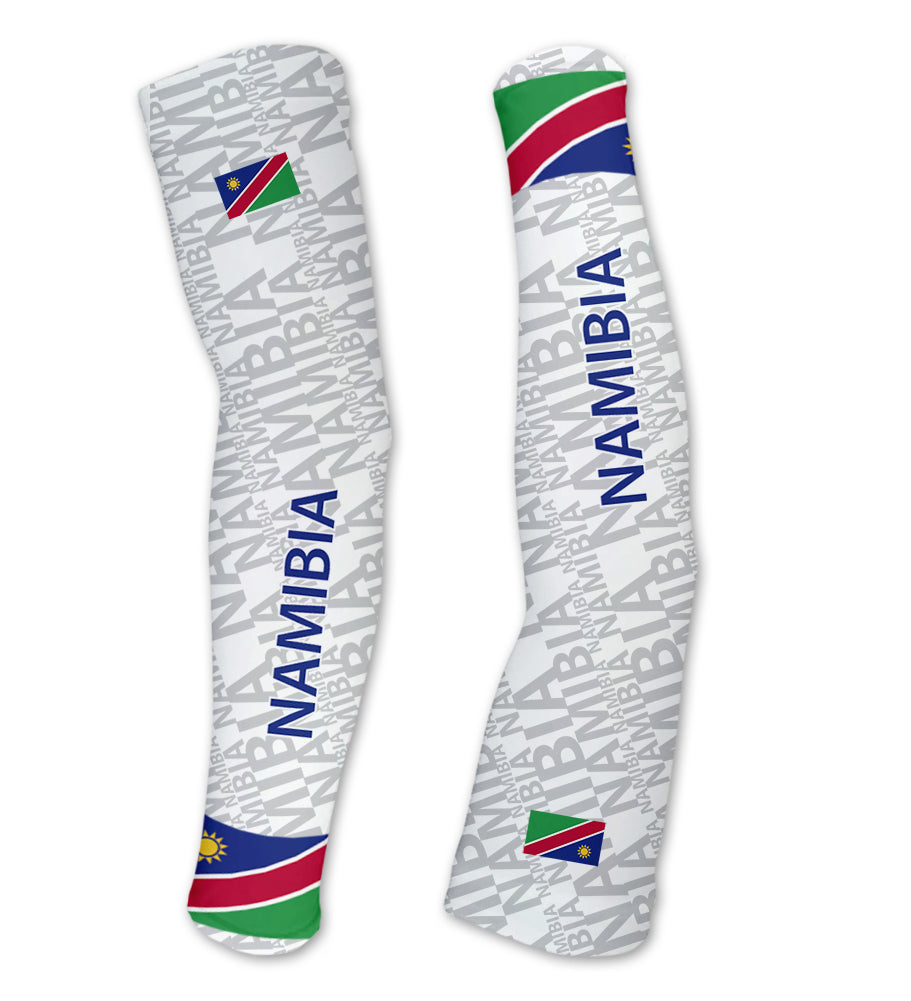 Arm Sleeves