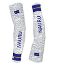 Arm Sleeves