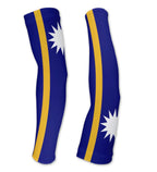 Arm Sleeves