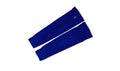 Arm Sleeves