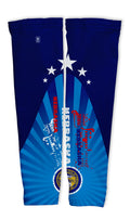 Arm Sleeves