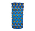 Nebraska Multifunctional UV Protection Headband