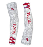 Arm Sleeves