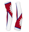 Arm Sleeves