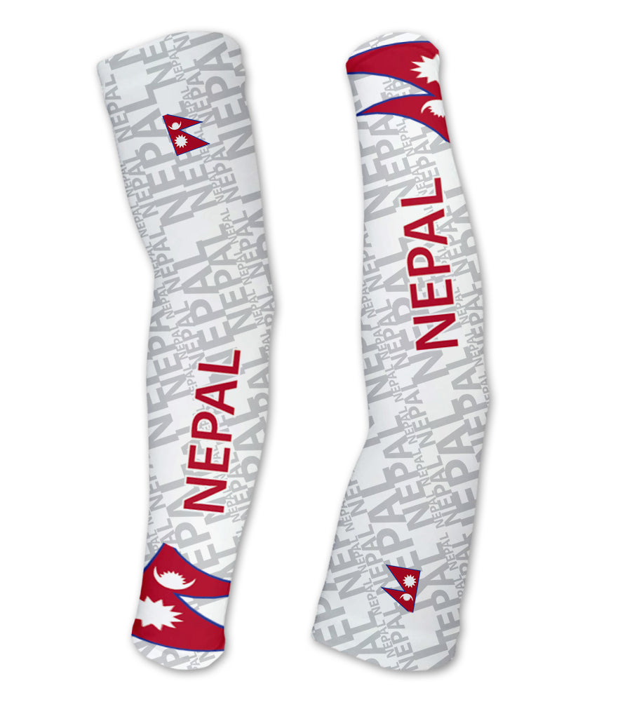 Arm Sleeves