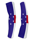 Arm Sleeves