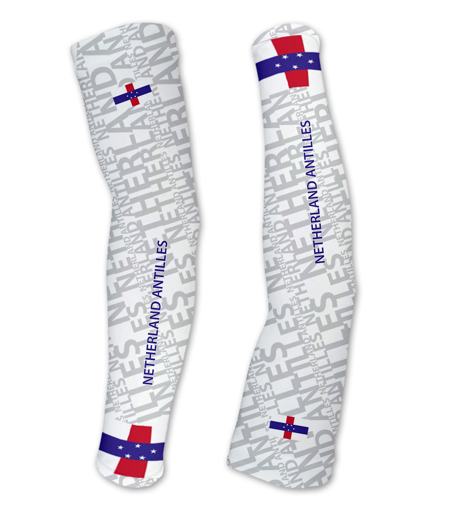 Arm Sleeves