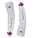 Arm Sleeves