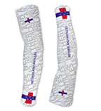 Arm Sleeves