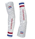 Arm Sleeves