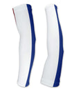 Arm Sleeves
