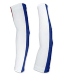 Arm Sleeves