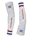 Arm Sleeves